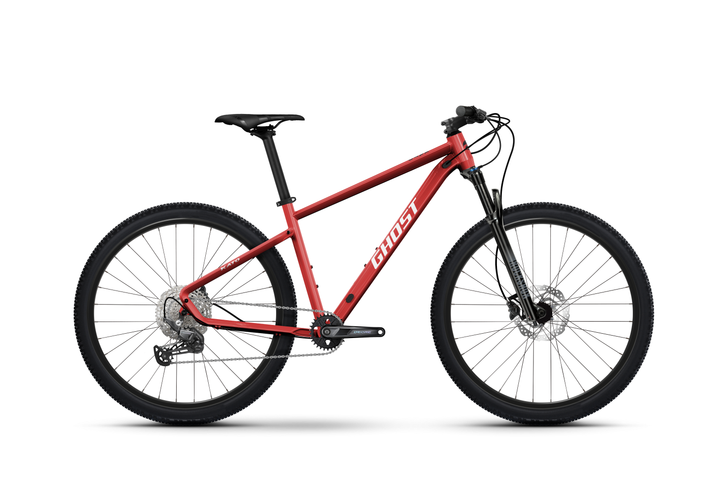 Ghost KATO PRO 29 - C1